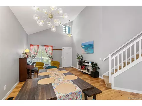 4500 Mulberry Ct, Boulder, CO 80301 photo 12
