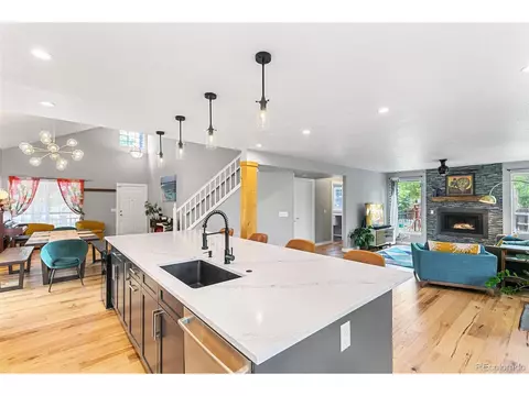 4500 Mulberry Ct, Boulder, CO 80301 photo 11