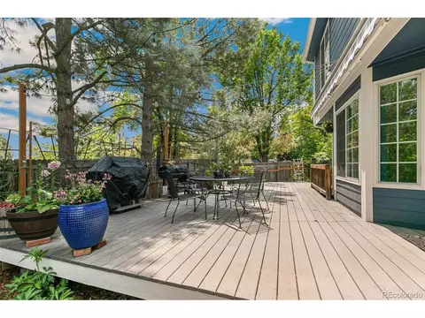 4500 Mulberry Ct, Boulder, CO 80301 photo 37