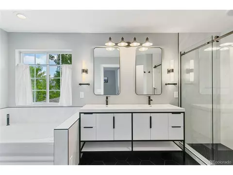 4500 Mulberry Ct, Boulder, CO 80301 photo 19
