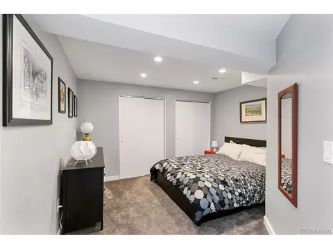 4500 Mulberry Ct, Boulder, CO 80301 photo 32