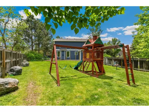 4500 Mulberry Ct, Boulder, CO 80301 photo 35