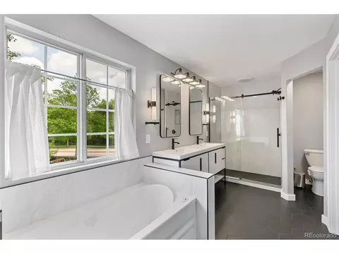 4500 Mulberry Ct, Boulder, CO 80301 photo 20