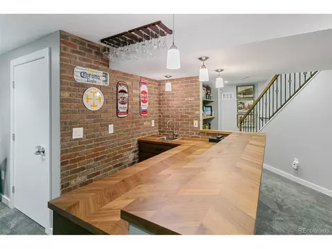 4500 Mulberry Ct, Boulder, CO 80301 photo 29