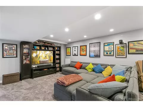 4500 Mulberry Ct, Boulder, CO 80301 photo 27