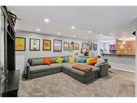 4500 Mulberry Ct, Boulder, CO 80301 photo 26