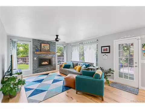 4500 Mulberry Ct, Boulder, CO 80301 photo 2