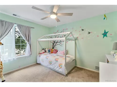 4500 Mulberry Ct, Boulder, CO 80301 photo 23