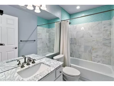 4500 Mulberry Ct, Boulder, CO 80301 photo 25