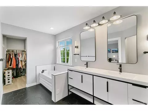4500 Mulberry Ct, Boulder, CO 80301 photo 21