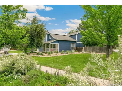 4500 Mulberry Ct, Boulder, CO 80301 photo 40