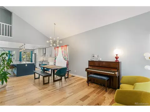 4500 Mulberry Ct, Boulder, CO 80301 photo 13
