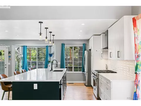 4500 Mulberry Ct, Boulder, CO 80301 photo 9