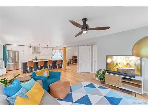 4500 Mulberry Ct, Boulder, CO 80301 photo 3