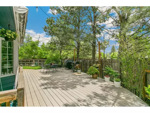 4500 Mulberry Ct, Boulder, CO 80301 photo 39
