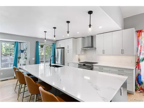4500 Mulberry Ct, Boulder, CO 80301 photo 7