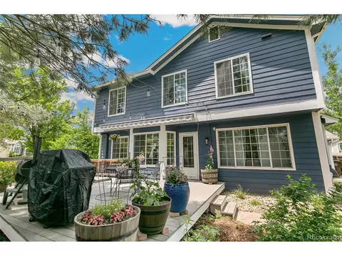4500 Mulberry Ct, Boulder, CO 80301 photo 38