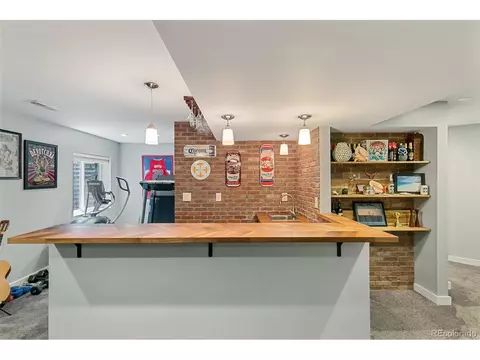 4500 Mulberry Ct, Boulder, CO 80301 photo 30