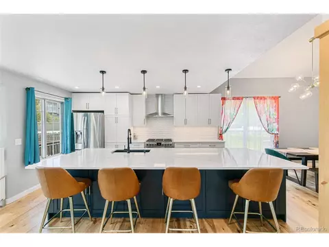 4500 Mulberry Ct, Boulder, CO 80301 photo 6