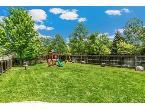 4500 Mulberry Ct, Boulder, CO 80301 photo 33