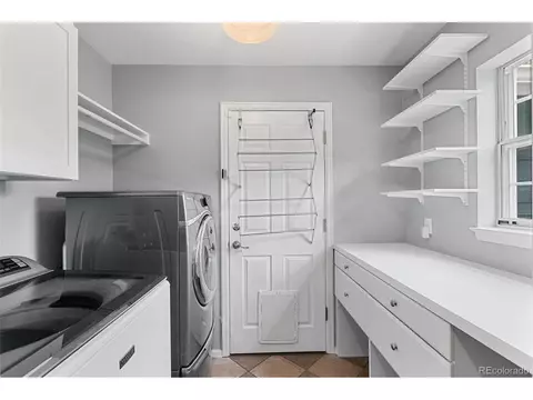 4500 Mulberry Ct, Boulder, CO 80301 photo 14