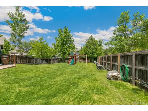 4500 Mulberry Ct, Boulder, CO 80301 photo 34