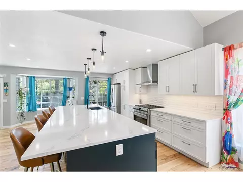 4500 Mulberry Ct, Boulder, CO 80301 photo 8