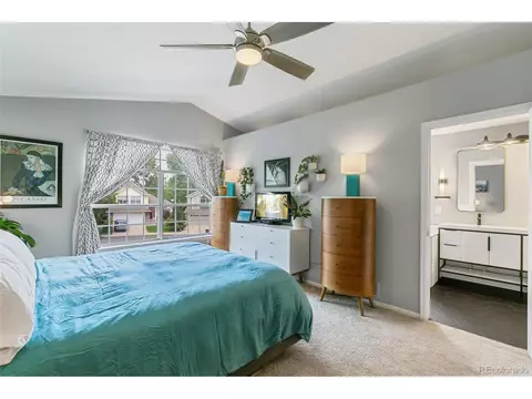 4500 Mulberry Ct, Boulder, CO 80301 photo 18