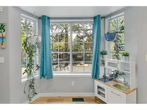4500 Mulberry Ct, Boulder, CO 80301 photo 10