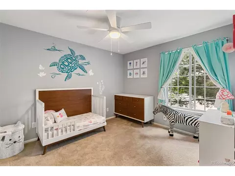 4500 Mulberry Ct, Boulder, CO 80301 photo 24