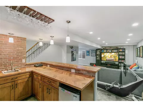 4500 Mulberry Ct, Boulder, CO 80301 photo 28
