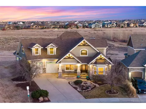 7041 Aladar Dr, Windsor, CO 80550
