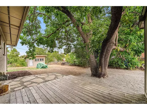 2989 E Cresthill Ave, Centennial, CO 80121 photo 24