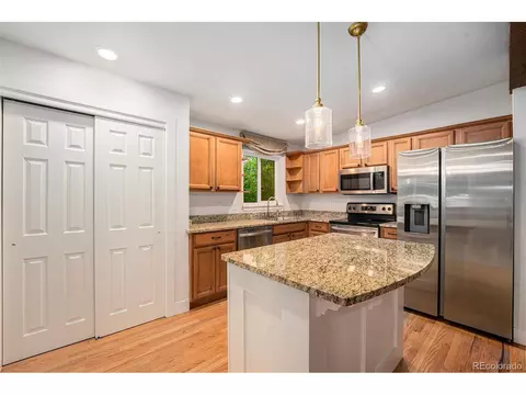 2989 E Cresthill Ave, Centennial, CO 80121 photo 7