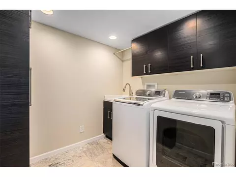 2989 E Cresthill Ave, Centennial, CO 80121 photo 21