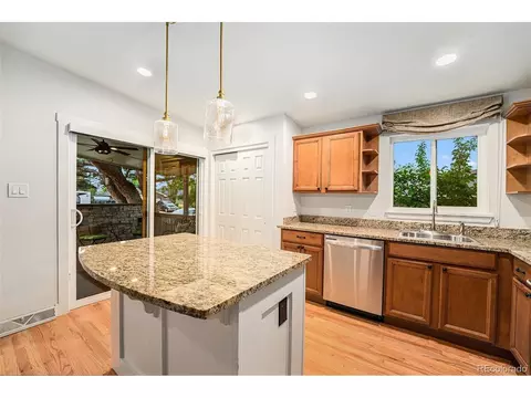 2989 E Cresthill Ave, Centennial, CO 80121 photo 8