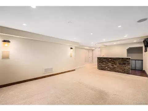 2989 E Cresthill Ave, Centennial, CO 80121 photo 17