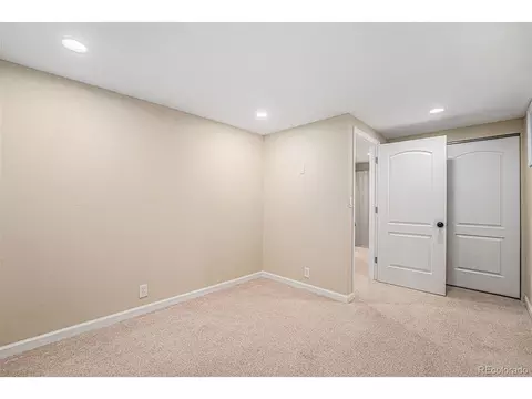 2989 E Cresthill Ave, Centennial, CO 80121 photo 20