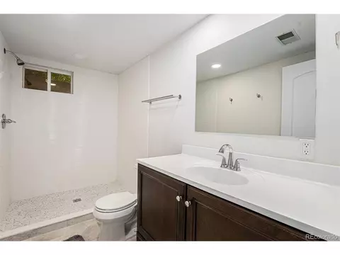 2989 E Cresthill Ave, Centennial, CO 80121 photo 23