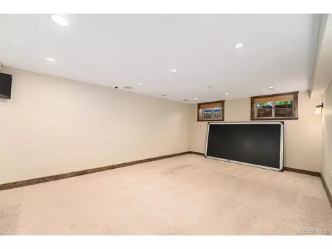 2989 E Cresthill Ave, Centennial, CO 80121 photo 16