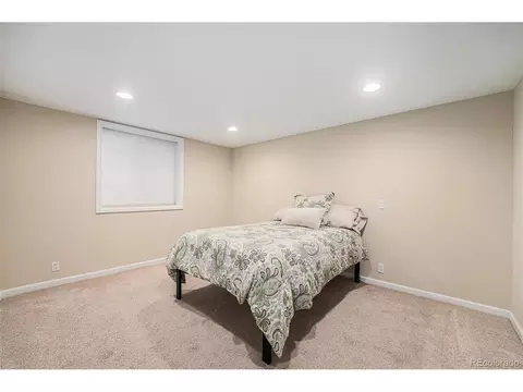 2989 E Cresthill Ave, Centennial, CO 80121 photo 22