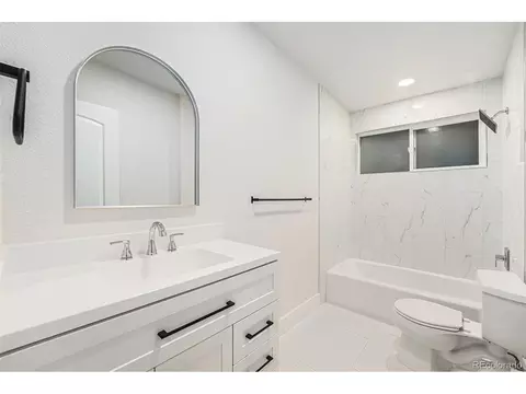 2989 E Cresthill Ave, Centennial, CO 80121 photo 11