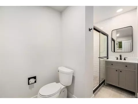2989 E Cresthill Ave, Centennial, CO 80121 photo 15