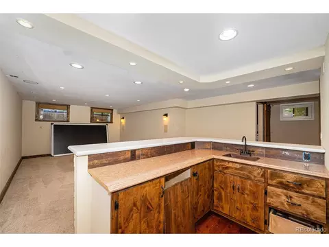 2989 E Cresthill Ave, Centennial, CO 80121 photo 19