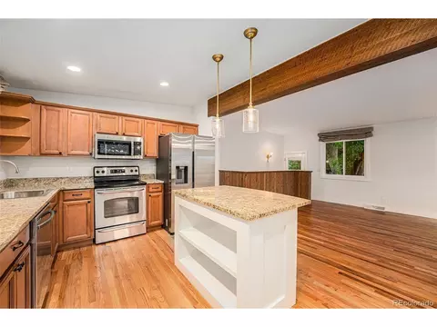 2989 E Cresthill Ave, Centennial, CO 80121 photo 6