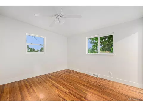 2989 E Cresthill Ave, Centennial, CO 80121 photo 9