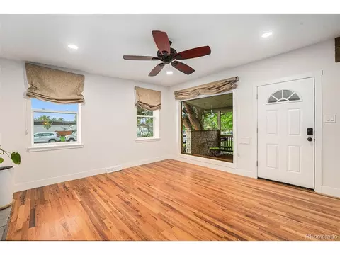 2989 E Cresthill Ave, Centennial, CO 80121 photo 3
