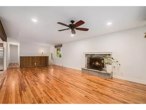 2989 E Cresthill Ave, Centennial, CO 80121 photo 4