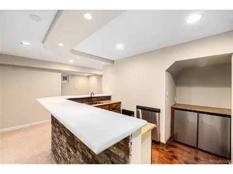 2989 E Cresthill Ave, Centennial, CO 80121 photo 18