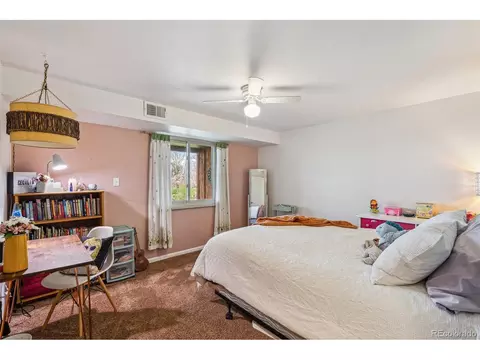 7 Rangeview Cir, Wheat Ridge, CO 80215 photo 30